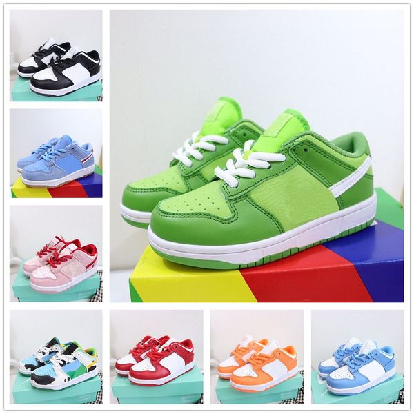 athletic & 2023 kids shoes black white panda chunky boys girls casual sneakers children walking toddler sports youth tra
athletic & 2023 kids shoes black white panda chunky boys girls casual sneakers children walking toddler sports youth tra