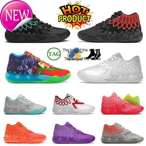 2023lamelo shoes ogfashion lamelo ball mb.01 basketball shoes mens rick and morty black blast buzz city be you queen city white silverlamelo
2023lamelo shoes ogfashion lamelo ball mb.01 basketball shoes mens rick and morty black blast buzz city be you queen city white silverlamelo