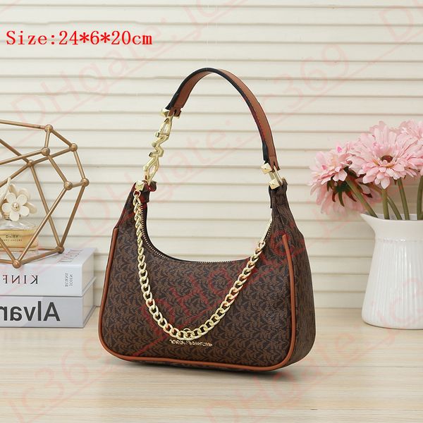 women bag designer handbag luxury subaxillary package women new fashion nappa chain handbags lady general package crossbody shoulder envelop
women bag designer handbag luxury subaxillary package women new fashion nappa chain handbags lady general package crossbody shoulder envelop