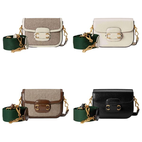 wholesale patent leather short wallet lady shinny leather card holder coin purse women fashion wallet classic zipper pocket g21
wholesale patent leather short wallet lady shinny leather card holder coin purse women fashion wallet classic zipper pocket g21