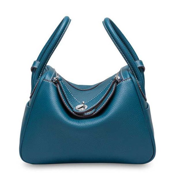 first luxury bags original designer layer cowhide women's lindys bag fashion leather shoulder messenger fv33
first luxury bags original designer layer cowhide women's lindys bag fashion leather shoulder messenger fv33