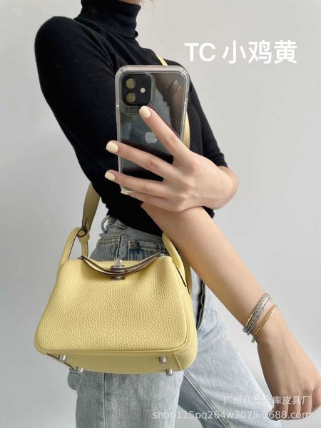 bags original designer genuine luxury leather women's bag lindys mini small cross-body layer togo one-shoulder portable doctor 5 n1re
bags original designer genuine luxury leather women's bag lindys mini small cross-body layer togo one-shoulder portable doctor 5 n1re