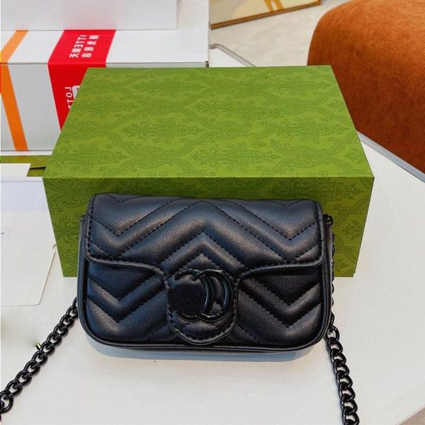 totes luxurys fashion women chains crossbody bags marmont designers heart wave pattern designer shoulder bags messenger han bxev
totes luxurys fashion women chains crossbody bags marmont designers heart wave pattern designer shoulder bags messenger han bxev