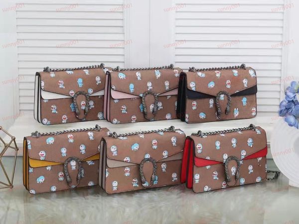 chain cross body bag designer handbag tofu bun purse luxury vintage key wallet classic small bags cartoon pattern
chain cross body bag designer handbag tofu bun purse luxury vintage key wallet classic small bags cartoon pattern