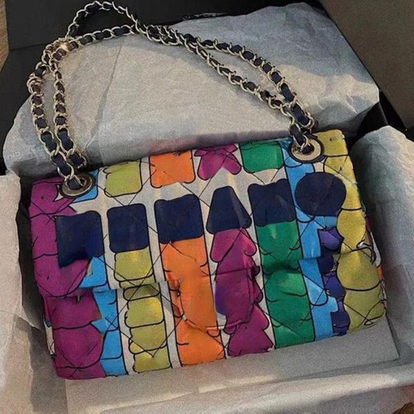 totes fashion leather shoulder bags luxury purse chain cross body diamond lattice women bag letter designer handbag 3 style bmmaa
totes fashion leather shoulder bags luxury purse chain cross body diamond lattice women bag letter designer handbag 3 style bmmaa