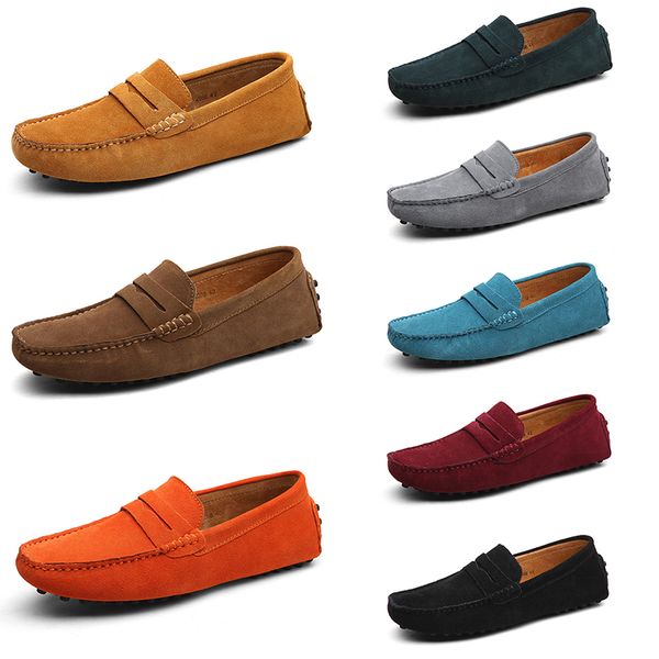 men casual shoes solid color black breathable leisure silvers taupe dlives brown blue orange jogging walking low soft multi leathers mens sn
men casual shoes solid color black breathable leisure silvers taupe dlives brown blue orange jogging walking low soft multi leathers mens sn