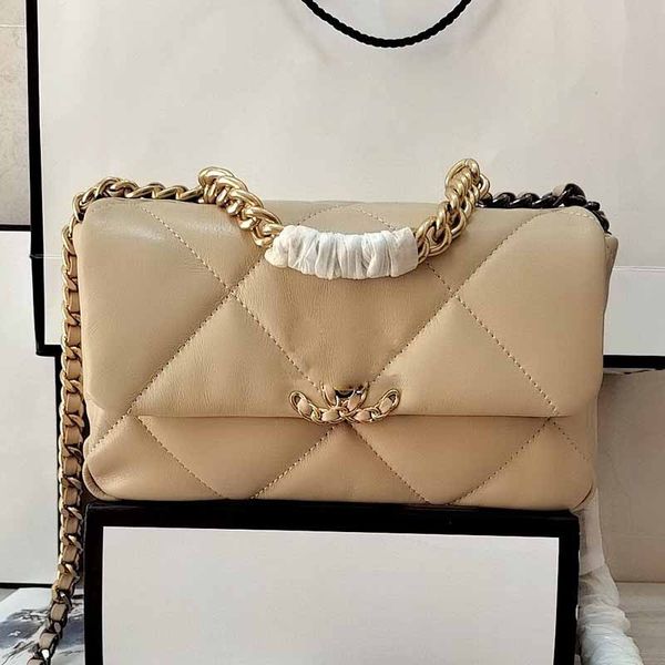 designer handbag shoulder chain bag clutch flap totes bags wallet soft leather women's crossbody bag 3 splicing colors shoulders strap
designer handbag shoulder chain bag clutch flap totes bags wallet soft leather women's crossbody bag 3 splicing colors shoulders strap