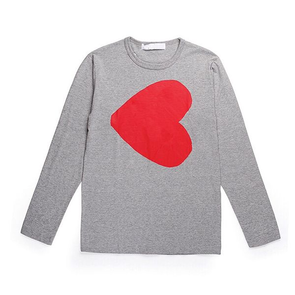 mens designer t shirts men's t-shirts womens designers tshirts printed fashion man t-shirt cotton casual tees long sleeve luxury tshirt, White;black
mens designer t shirts men's t-shirts womens designers tshirts printed fashion man t-shirt cotton casual tees long sleeve luxury tshirt, White;black