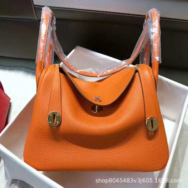 bag luxury designer bags original 2023 new head layer cowhide lindys bag mini doctor leather shoulder pillow female k6gu
bag luxury designer bags original 2023 new head layer cowhide lindys bag mini doctor leather shoulder pillow female k6gu