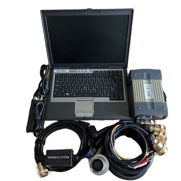 mb star c3 multiplexer with lapd630 & software ssd sd connect c3 diagnostic tool star diagnosis c3 full set
mb star c3 multiplexer with lapd630 & software ssd sd connect c3 diagnostic tool star diagnosis c3 full set