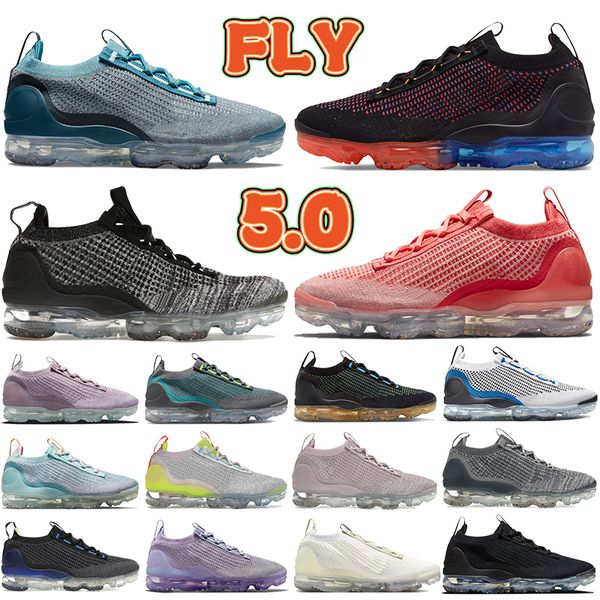 2023 5a og designer fly 5.0 mens running shoes oreo obsidian light bone knit sneakers day to night rift blue grey fog bright mango team red, Black
2023 5a og designer fly 5.0 mens running shoes oreo obsidian light bone knit sneakers day to night rift blue grey fog bright mango team red, Black