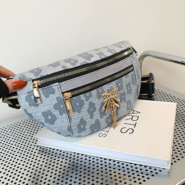 waist bags luxury designer women's fanny packs quality canvas fashion shoulder crossbody chest brand handbag female belt 230310
waist bags luxury designer women's fanny packs quality canvas fashion shoulder crossbody chest brand handbag female belt 230310