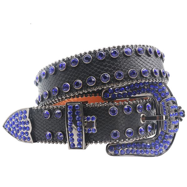 punk bb rhinestone simon crown belts rhinestone belt western cowboy sparkle men leather strap famous brand designer diamond studded belts fo, Black;brown
punk bb rhinestone simon crown belts rhinestone belt western cowboy sparkle men leather strap famous brand designer diamond studded belts fo, Black;brown
