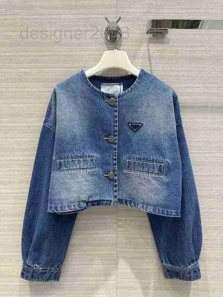 women's jackets designer milan runway 2023 spring summer o neck long sleeve panelled coats brand same style outerwear 2vgy, Black;brown
women's jackets designer milan runway 2023 spring summer o neck long sleeve panelled coats brand same style outerwear 2vgy, Black;brown