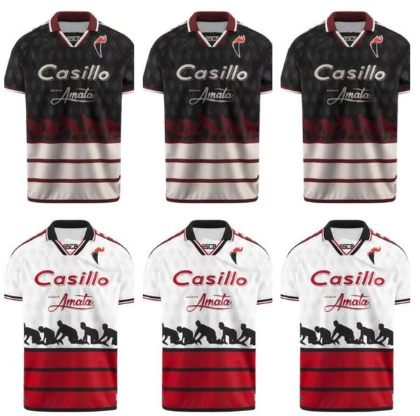 2023 2024 ssc bari mens soccer jerseys 22 23 24 botta cheddira maiello esposito benali special edition football shirts short sleeve uniforms, Black;yellow
2023 2024 ssc bari mens soccer jerseys 22 23 24 botta cheddira maiello esposito benali special edition football shirts short sleeve uniforms, Black;yellow