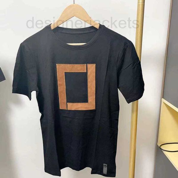 men's t-shirts designer mens designers t shirt fashion men s clothing black white tees short sleeve womens casual hip hop streetwear sh, White;black
men's t-shirts designer mens designers t shirt fashion men s clothing black white tees short sleeve womens casual hip hop streetwear sh, White;black