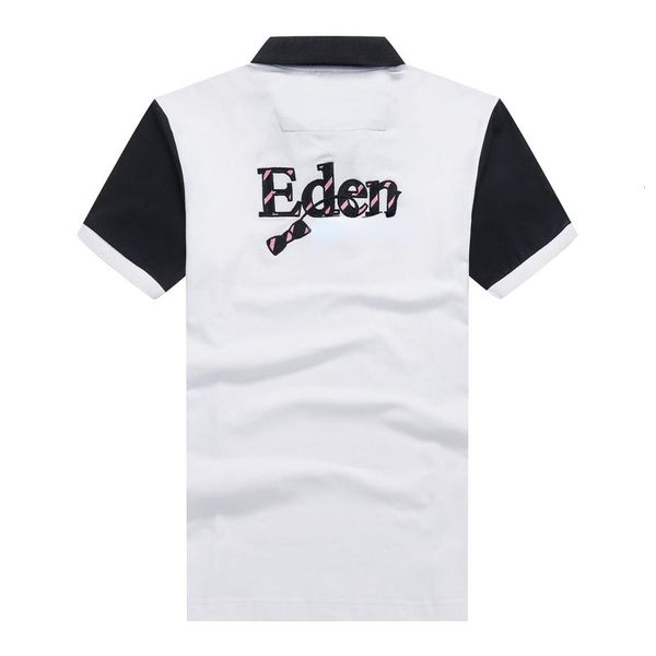 men's tshirts france 2023 100 cotton men shirt polos fashion classical casual shirts male m to 3xl 230309, White;black
men's tshirts france 2023 100 cotton men shirt polos fashion classical casual shirts male m to 3xl 230309, White;black