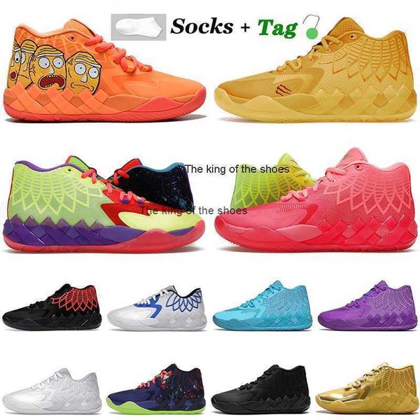 lamelo shoes 2023lamelo shoes pumps lamelo ball mb.01 mens basketball shoes rick morty galaxy buzz city black blast queen rock ridge red unc
lamelo shoes 2023lamelo shoes pumps lamelo ball mb.01 mens basketball shoes rick morty galaxy buzz city black blast queen rock ridge red unc