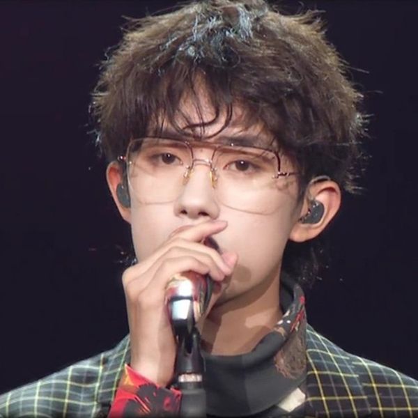 raybon sun glass korean version online red half frame yiyang qianxi same style square glasses fashionable optical frames, White;black
raybon sun glass korean version online red half frame yiyang qianxi same style square glasses fashionable optical frames, White;black