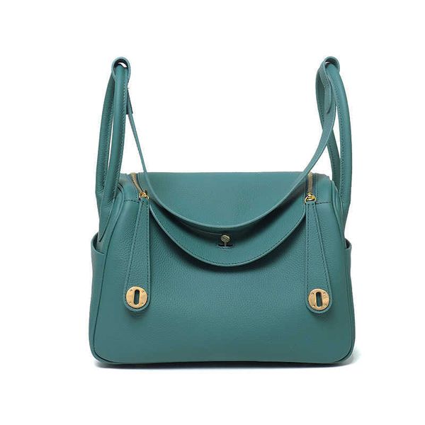 new original designer brand bags layer cow leather lychee pattern lindys bag doctor shoulder hand pillow gold buckle 6 11iv
new original designer brand bags layer cow leather lychee pattern lindys bag doctor shoulder hand pillow gold buckle 6 11iv