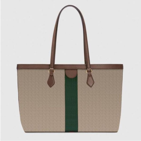 totes high qulity leather classic womens bag handbags tote ophidia fashion designer luxury shopping large big composite clutch crossbod pxuu
totes high qulity leather classic womens bag handbags tote ophidia fashion designer luxury shopping large big composite clutch crossbod pxuu