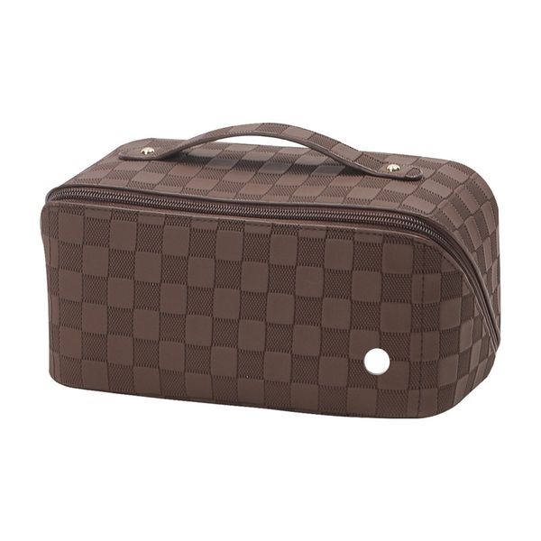 ll outdoor bags cosmetic bag gym makeup bags zipper fanny pack purses for storage ll990
ll outdoor bags cosmetic bag gym makeup bags zipper fanny pack purses for storage ll990