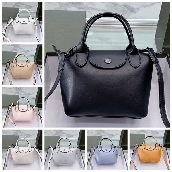 luxurys handbags designer bags crossbody bag women mini shoulder bags fashion trend solid colours purse handbag
luxurys handbags designer bags crossbody bag women mini shoulder bags fashion trend solid colours purse handbag
