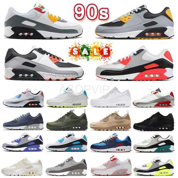 designer shoes outdoors shoe men women running shoes mens obsidian infrared triple black triple white outdoor sports laser pink womens
designer shoes outdoors shoe men women running shoes mens obsidian infrared triple black triple white outdoor sports laser pink womens