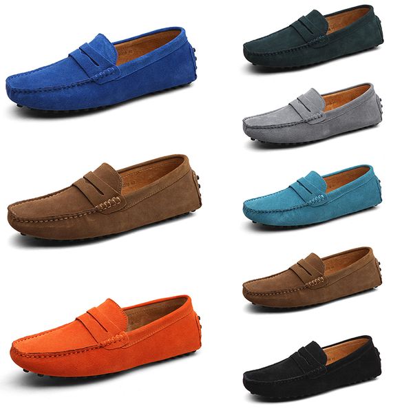 men casual shoes solid color black breathable silvers taupe dlives grey blue oranges jogging walking low soft multi leather mens sneaker out
men casual shoes solid color black breathable silvers taupe dlives grey blue oranges jogging walking low soft multi leather mens sneaker out