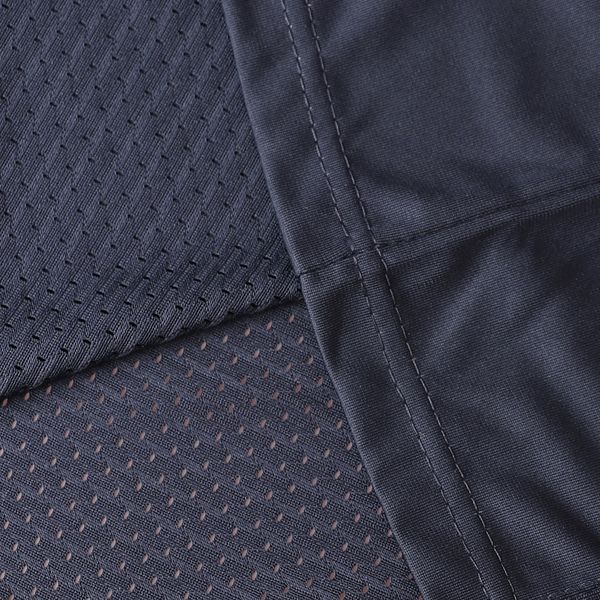 s 0811 baseball jerseys adsfasdfasdfasdf, Blue;black