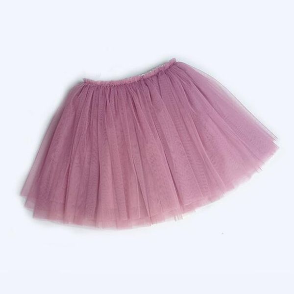 skirts girls skirts princess lovely tutu for 112years kids spring summer clothes 11 color short lace dance 230310, Blue
skirts girls skirts princess lovely tutu for 112years kids spring summer clothes 11 color short lace dance 230310, Blue