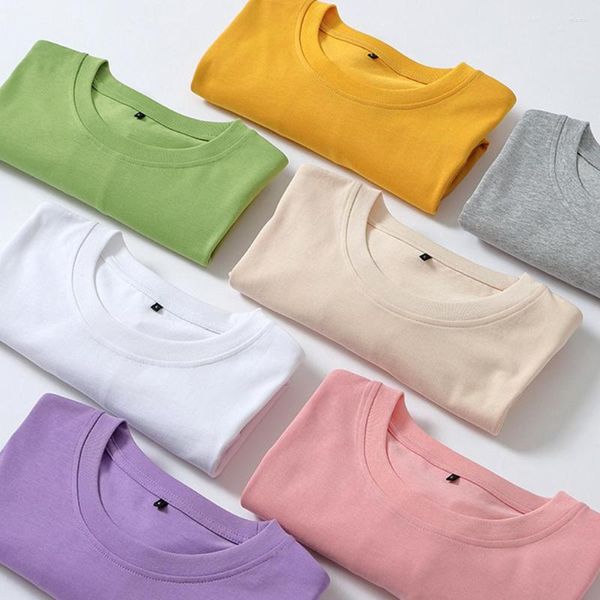 men's t shirts zogaa t-shirt for men/women basic short sleeve classic summer spring loose large with 13 colors xs--2xl, White;black
men's t shirts zogaa t-shirt for men/women basic short sleeve classic summer spring loose large with 13 colors xs--2xl, White;black