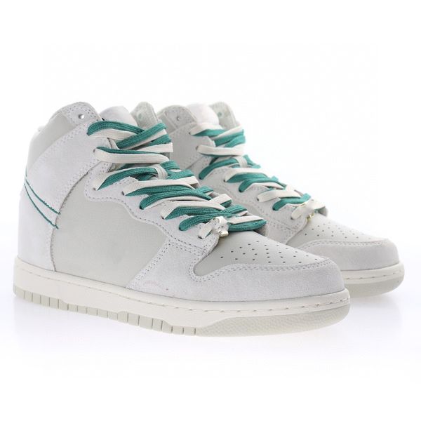shoes dunks light bone green noise sail banshee norn designer basketball shoes with box
shoes dunks light bone green noise sail banshee norn designer basketball shoes with box