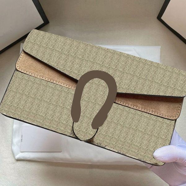 totes 2023 plaid classic luxury chain fashion flower brand wallet vintage women's leather handbag designer shoulder bag with box qwpka
totes 2023 plaid classic luxury chain fashion flower brand wallet vintage women's leather handbag designer shoulder bag with box qwpka