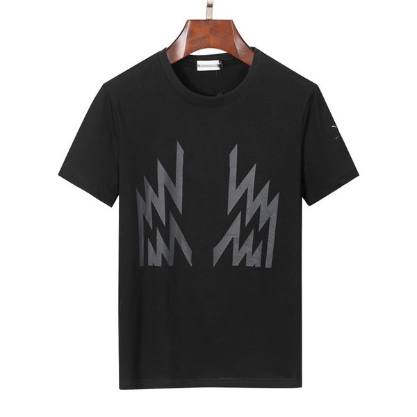 2023 summer mens designer t shirt casual man womens tees with letters print short sleeves sell luxury men hip hop clothes#93028, White;black
2023 summer mens designer t shirt casual man womens tees with letters print short sleeves sell luxury men hip hop clothes#93028, White;black