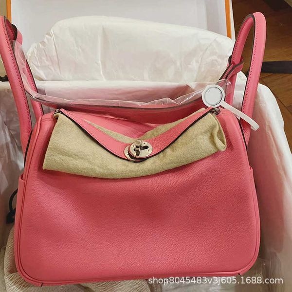 bag luxury bags original designer 2023 new head layer cowhide lindys bag mini doctor leather shoulder pillow female 7 h9x6
bag luxury bags original designer 2023 new head layer cowhide lindys bag mini doctor leather shoulder pillow female 7 h9x6