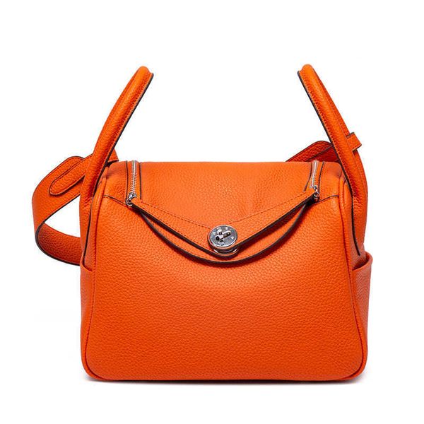 designer original luxury 2021 bags new chaolindi bag advanced sense litchi pattern doctor single shoulder carrying pillow female p57h
designer original luxury 2021 bags new chaolindi bag advanced sense litchi pattern doctor single shoulder carrying pillow female p57h