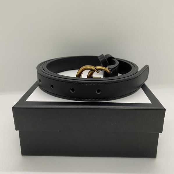 fashion classic men gesigners belts womens mens 2023 men designer belt womens genuine leather for mens luxury belts with box, Black;brown
fashion classic men gesigners belts womens mens 2023 men designer belt womens genuine leather for mens luxury belts with box, Black;brown