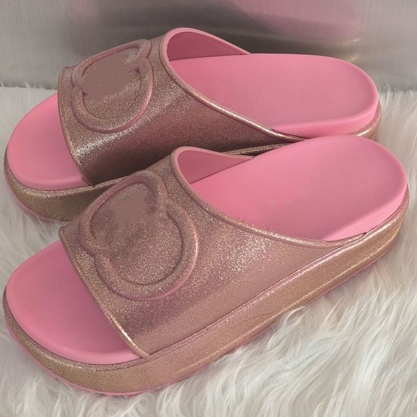 ladies designer slippers womens and men summer rubber sandals beach slides indoor and outdoor shoes classic slides flats rubber platform siz, Black
ladies designer slippers womens and men summer rubber sandals beach slides indoor and outdoor shoes classic slides flats rubber platform siz, Black