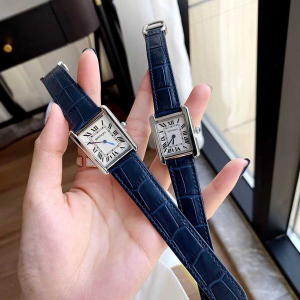 women watches simple luxury ladies square ultra-thin fashion accessory quartz leisure mechanical movement classic light luxury high beauty j, Slivery;golden
women watches simple luxury ladies square ultra-thin fashion accessory quartz leisure mechanical movement classic light luxury high beauty j, Slivery;golden