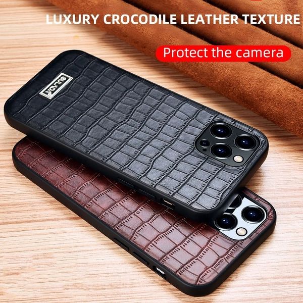 luxury silicone frame luxury leather texture case for iphon 14 plus 13 12 11 mini pro max anti-drop protection cover for iphone xs xr x
luxury silicone frame luxury leather texture case for iphon 14 plus 13 12 11 mini pro max anti-drop protection cover for iphone xs xr x