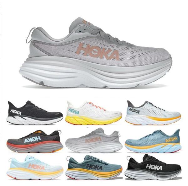 running shoes carbon x2 clifton 8 shock absorbing road bondi 8 mens womens fresh ultralight midsole platform sneakers shoe
running shoes carbon x2 clifton 8 shock absorbing road bondi 8 mens womens fresh ultralight midsole platform sneakers shoe
