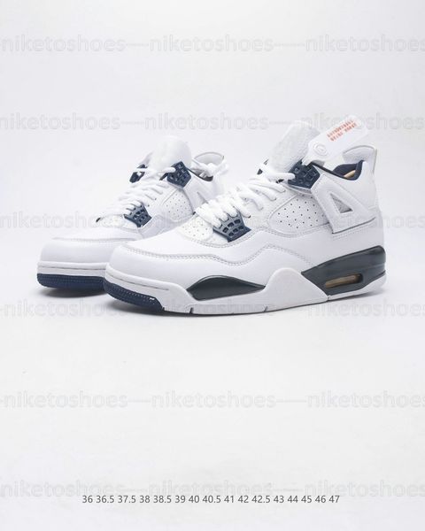 basketball shoes jumpman 4 splatter columbia black white luxurys designers shoe trainers platform lace-up leather sports and leisure casual
basketball shoes jumpman 4 splatter columbia black white luxurys designers shoe trainers platform lace-up leather sports and leisure casual