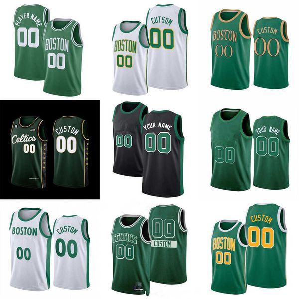 boston''celtics''custom men women youth al 42 horford marcus 36 smart malcolm 13 brogdon jayson 0 tatum jaylen 7 brown b, Black;red
boston''celtics''custom men women youth al 42 horford marcus 36 smart malcolm 13 brogdon jayson 0 tatum jaylen 7 brown b, Black;red