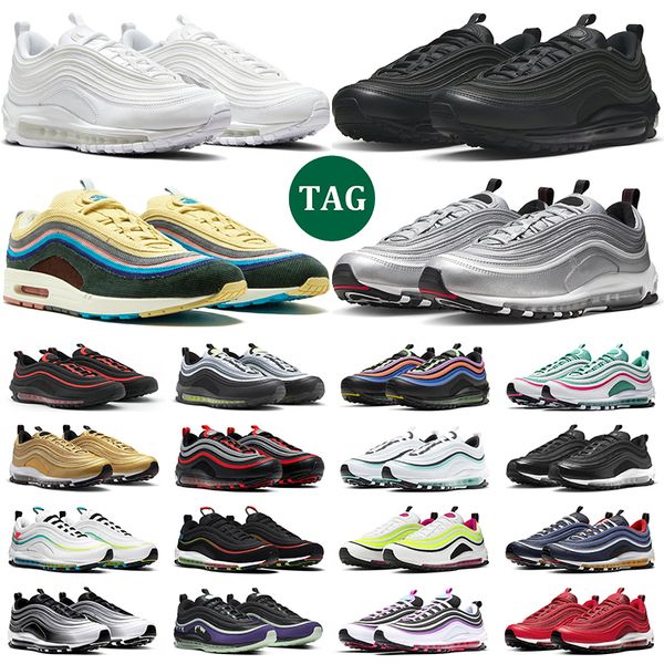 men women triple black white running shoes sean wotherspoon metallic gold silver bullet midnight navy bred reflective sail mens trainer
men women triple black white running shoes sean wotherspoon metallic gold silver bullet midnight navy bred reflective sail mens trainer
