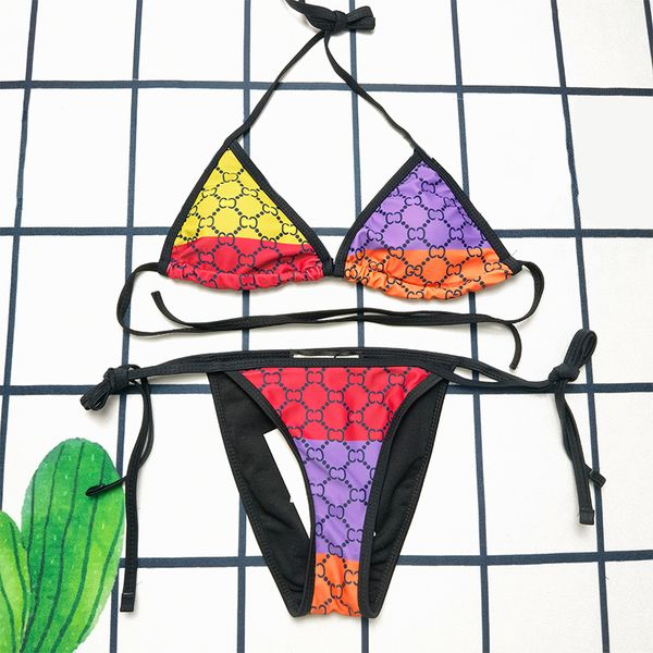 619s en bikinis set clear strap shape swimsuits designers ladies luxury swim bathing suit fashion beach summer womens swimwear s-xl, White;black
619s en bikinis set clear strap shape swimsuits designers ladies luxury swim bathing suit fashion beach summer womens swimwear s-xl, White;black