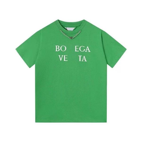 2023s vintage t shirts, summer designer mens t-shirts embroidery apparel clothing men shirts tee round neck spring high loose trend short sl, White;black
2023s vintage t shirts, summer designer mens t-shirts embroidery apparel clothing men shirts tee round neck spring high loose trend short sl, White;black