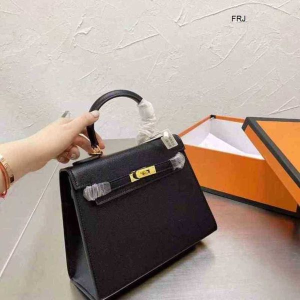 designer kelys bags herms kellies handbags handbags leather handheld women luxurys crossbody hardware distribution pony scarf 25cm have logo
designer kelys bags herms kellies handbags handbags leather handheld women luxurys crossbody hardware distribution pony scarf 25cm have logo