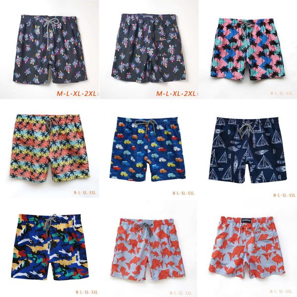 men's shorts wind beach pants turtle vilebrequin surfing shorts quick-drying male flower home, White;black
men's shorts wind beach pants turtle vilebrequin surfing shorts quick-drying male flower home, White;black