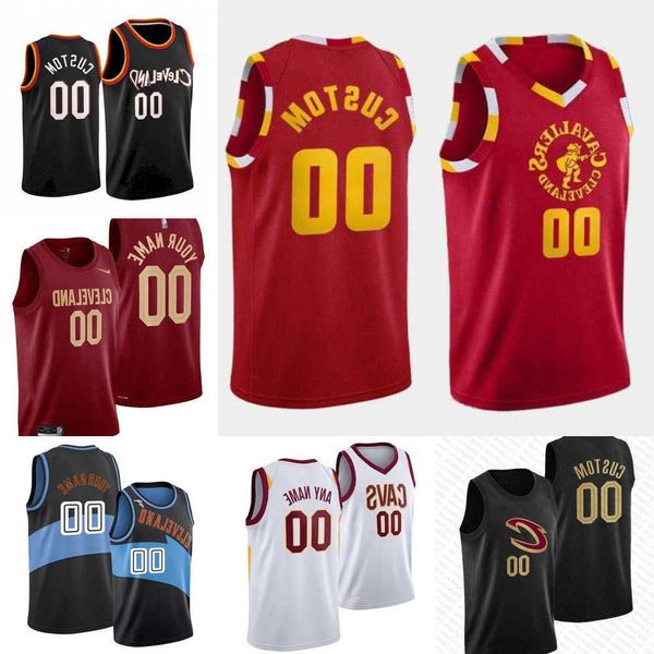 basketball jerseys men women youth cleveland''cavaliers''custom 21 mamadi diakite donovan 45 mitchell 4 evan mobley 10 d, Black;red
basketball jerseys men women youth cleveland''cavaliers''custom 21 mamadi diakite donovan 45 mitchell 4 evan mobley 10 d, Black;red